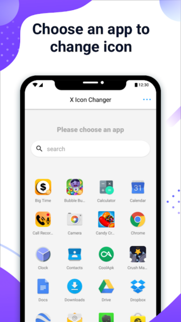 xlconchanger破解版