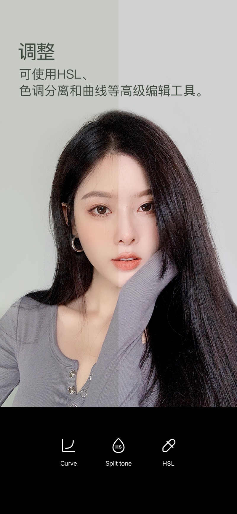 B612咔叽