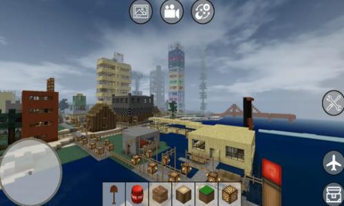 我的工艺世界安卓版  v6.5.3图1