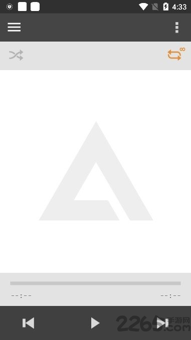 aimp皮肤安装  v4.00.1347图1