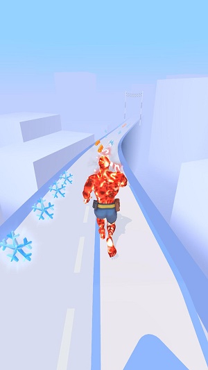 英雄大作战x全英雄999卡牌版  v1.4.0图3