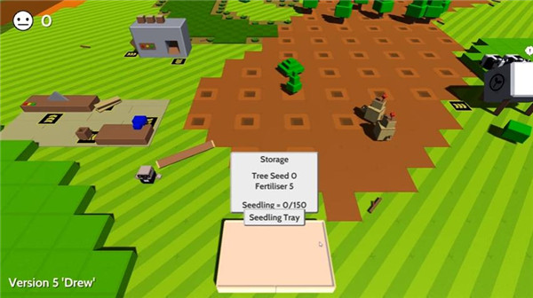 机器人殖民地破解版无限齿轮  v1.0.29图1