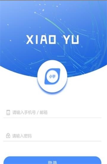小宇下载mp3