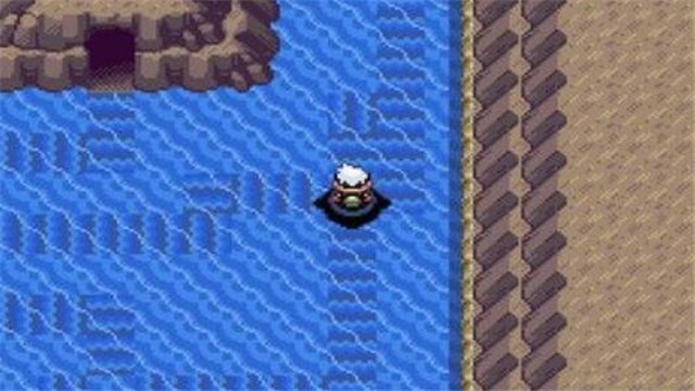口袋妖怪永恒之沫手游  v4.7.2图1