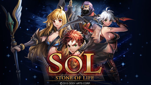 命运之石扩展版最新版  v1.1.0图3