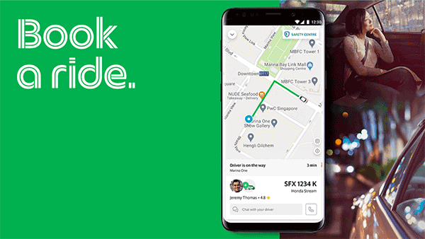 grab最新版本官方下载  v5.295图1