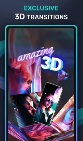 COMPOSE无病毒下载  v1.0.0图1