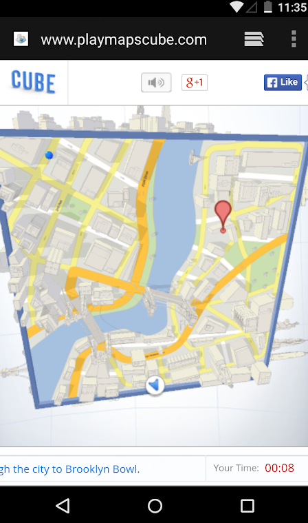 小米webview