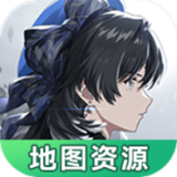 地下城与勇士M韩服