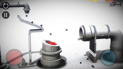 引导装置最新版  v1.06图2