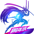 地下城与勇士M韩服
