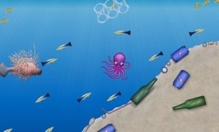 农业大亨手机版  v1.0.0图5