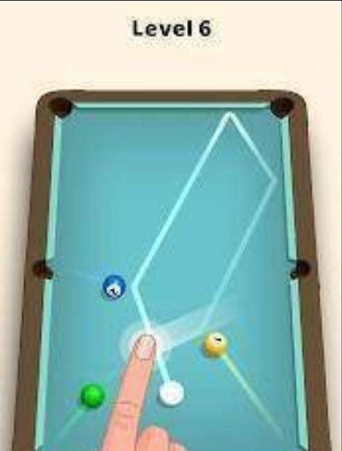 花样射球手游  v0.4.0图3