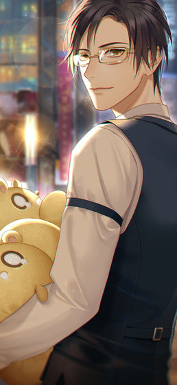 元气偶像季2破解版  v1.0.2图4