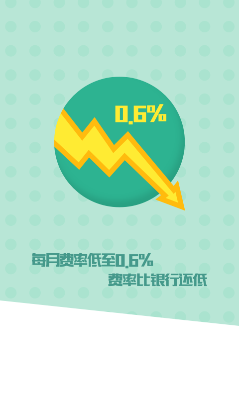 秒分贷款手机版下载  v2.1.5图3