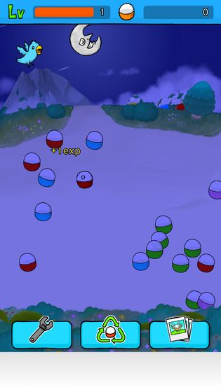 猫咪大作战无限扭蛋币版下载  v1.0.2图2