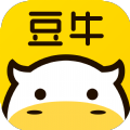 地下城与勇士M韩服