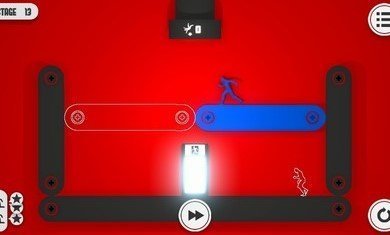 十人十色安卓版  v1.0.3图3