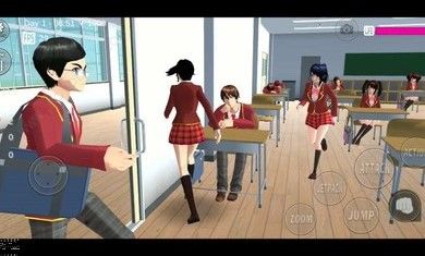 樱花助手官网下载  v1.039.99图1