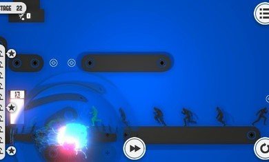 十人十色游戏  v1.0.3图2