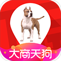 地下城与勇士M韩服