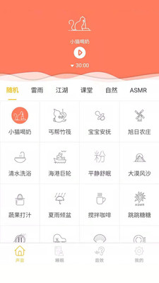 小牛金融