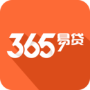 地下城与勇士M韩服