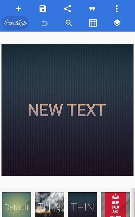 pixellab免费版  v1.8.8图1