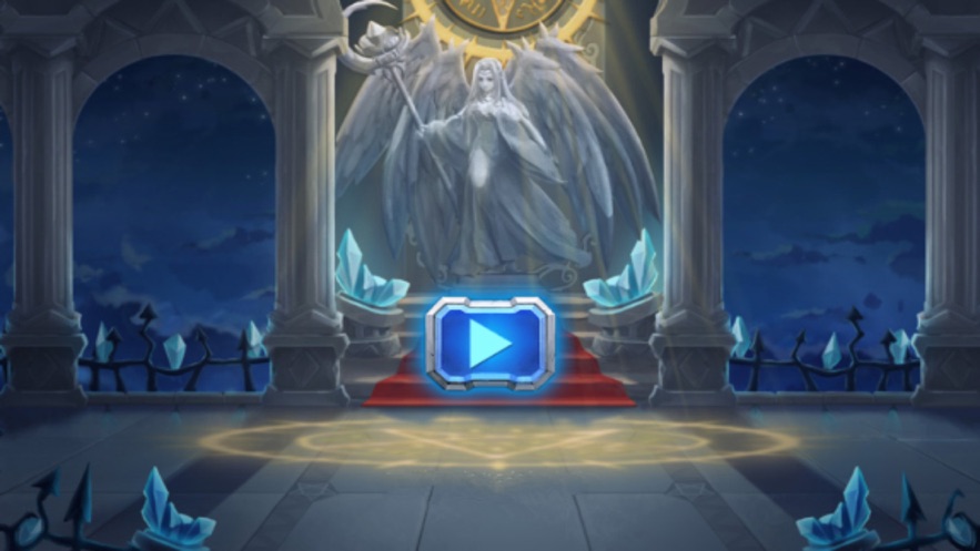 带TA回家吧游戏  v1.0.0图2
