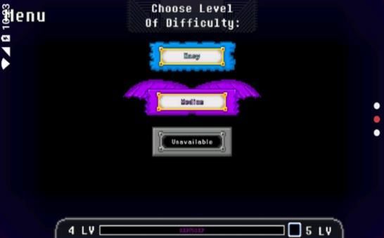 三重审判手游下载  v1.1图1