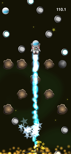 宇宙冒险者安卓版  v1.0.0图4
