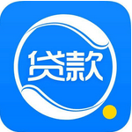 地下城与勇士M韩服