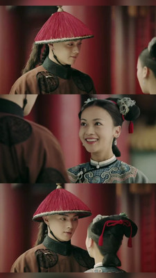 视频播放器2013版下载