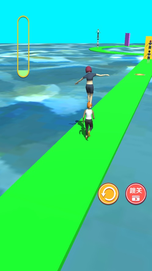 飞就完事啦最新版  v1.0.0图1
