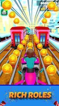 铁路运动游戏手机版  v1.0.2图1