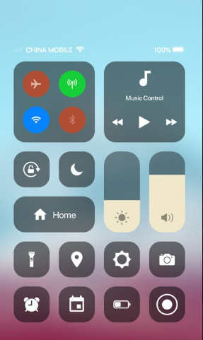 灵动岛最新版下载安装  v6.2.3图3