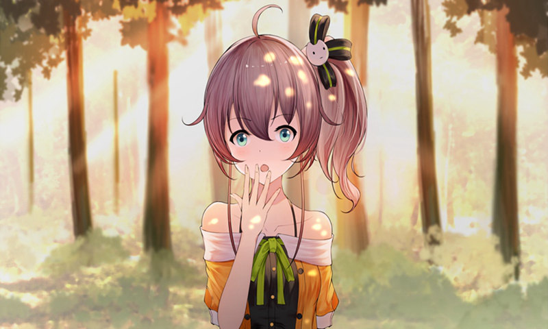我的小镇发现点击下载  v1.17.3图4