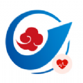 地下城与勇士M韩服
