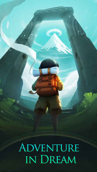 滚动的天空2最新版破解版  v1.0.0图2