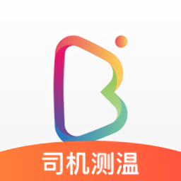 地下城与勇士M韩服