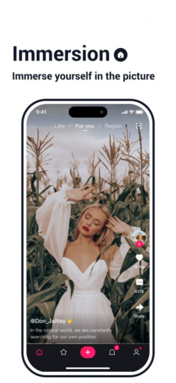 tipss安卓版  v3.0.0图3