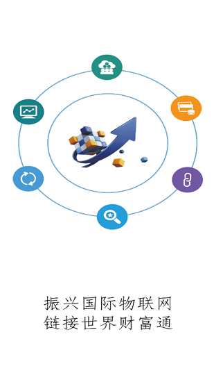 云商贸app最新下载安装苹果手机版
