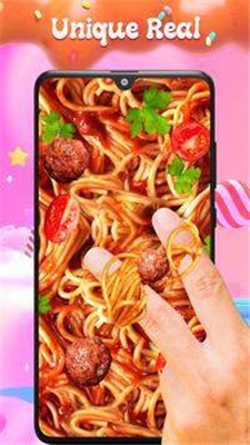 有趣的史莱姆模拟最新版本下载安装手机  v1.3.1图1