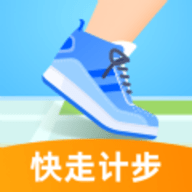 地下城与勇士M韩服