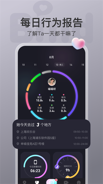 bind破解版免费