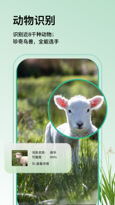 万物识图免费版下载官网