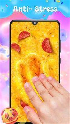 有趣的史莱姆模拟手游破解版下载中文  v1.3.1图3