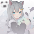 地下城与勇士M韩服