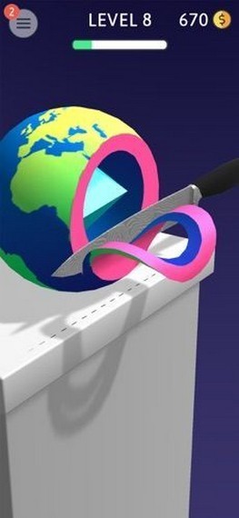 完美快切手机版下载安卓版本官网最新