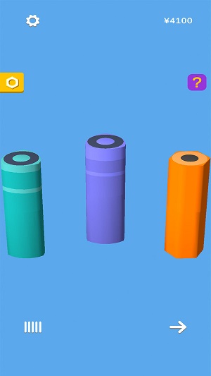 铅笔大师破解版下载最新版安装  v1.0.0图3
